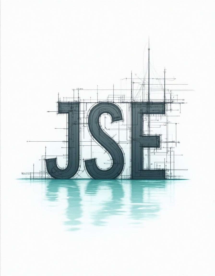 JSE Ingenieros - Javier San Emeterio Iglesias - Ingeniero Naval
